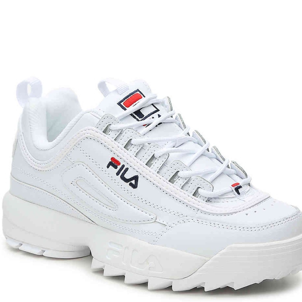 Fila Sneakers